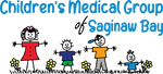 Children's Medical Group of Saginaw Bay
