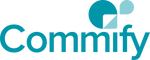 Commify