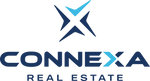Connexa Real Estate