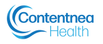 Contentnea Health