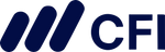 Corporate Finance Institute