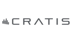 Cratis Automation Solutions