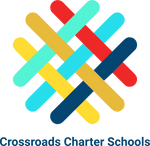Crossroads Charter Schools