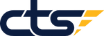 Communication Technology Services