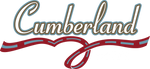 Cumberland, Indiana