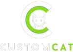 CustomCat Template Products