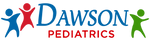 Dawson Pediatrics