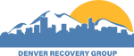 Denver Recovery Group