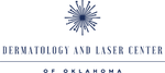 Dermatology & Laser Center of Oklahoma