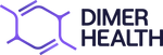 Dimer Health