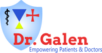 Dr. Galen