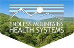 Endless Mountains Health Systems