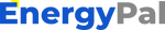 EnergyPal