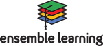 Ensemble Learning