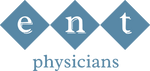 ENT Physicians of North Mississippi