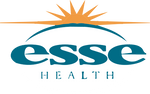 Esse Health
