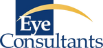 Eye Consultants