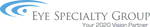 Eye Specialty Group