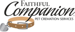 Faithful Companion