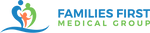 Families First Medical Group