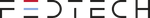 Fedtech.io