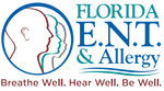 Florida E.N.T. & Allergy