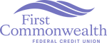 First Commonwealth Federal Credit Union