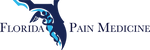 Advanced Pain Management