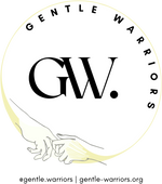 Gentle Warriors