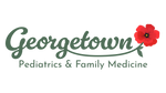 Georgetown