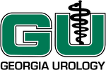 Georgia Urology