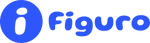 Figuro