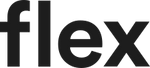 flex