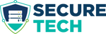 SecureTech