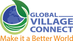 Global Village Connect