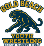 Gold Beach Youth Wrestling