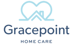 Gracepoint