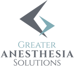 Greater Anesthesia Solutions
