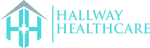 Hallway Healthcare