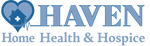 Haven