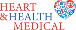 Heart & Health Medical