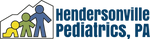 Hendersonville Pediatrics