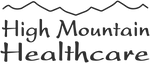 High Mountain Healthcare