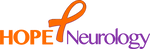 Hope Neurology