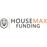 HouseMax Funding
