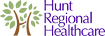 Hunt Regional Healthcare