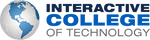 Interactive College of Technology
