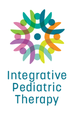 Integrative Pediatric Therapy