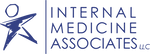 Internal Medicine Associates