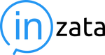 Inzata